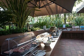 Alevic Hotel Sirmione