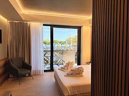 Alevic Hotel Sirmione