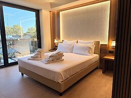 Alevic Hotel Sirmione
