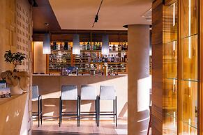 Alevic Hotel Sirmione