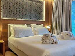 Alevic Hotel Sirmione