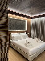 Alevic Hotel Sirmione