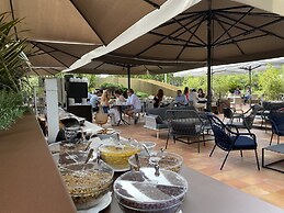 Alevic Hotel Sirmione