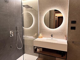Alevic Hotel Sirmione