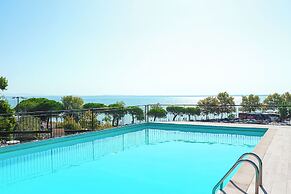 Alevic Hotel Sirmione