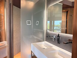 Alevic Hotel Sirmione