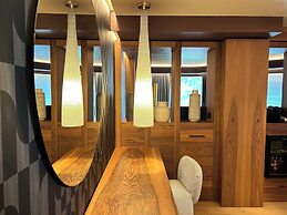 Alevic Hotel Sirmione