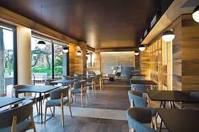 Alevic Hotel Sirmione