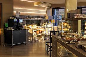 Alevic Hotel Sirmione