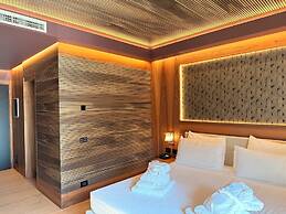 Alevic Hotel Sirmione