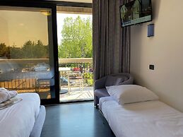 Alevic Hotel Sirmione