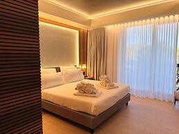 Alevic Hotel Sirmione