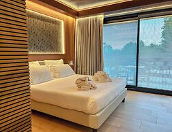 Alevic Hotel Sirmione