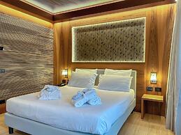 Alevic Hotel Sirmione