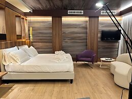 Alevic Hotel Sirmione