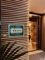 Alevic Hotel Sirmione