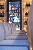 Alevic Hotel Sirmione