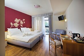 Alevic Hotel Sirmione