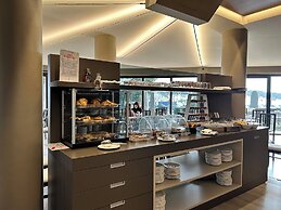 Alevic Hotel Sirmione