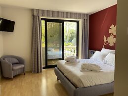 Alevic Hotel Sirmione