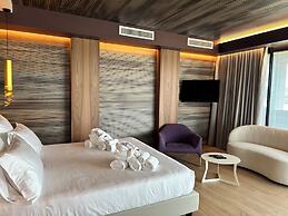 Alevic Hotel Sirmione