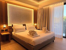 Alevic Hotel Sirmione