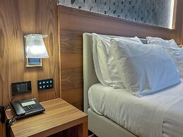 Alevic Hotel Sirmione