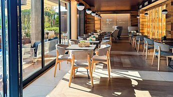 Alevic Hotel Sirmione