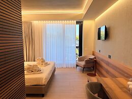 Alevic Hotel Sirmione