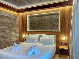 Alevic Hotel Sirmione
