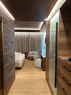 Alevic Hotel Sirmione
