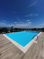 Alevic Hotel Sirmione