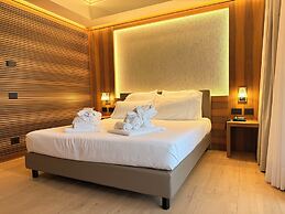 Alevic Hotel Sirmione
