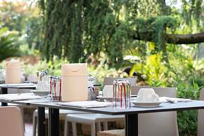 Alevic Hotel Sirmione