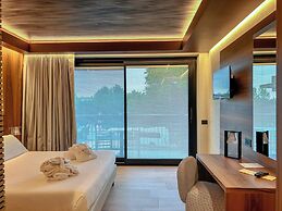 Alevic Hotel Sirmione