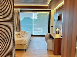 Alevic Hotel Sirmione