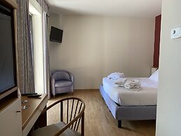 Alevic Hotel Sirmione