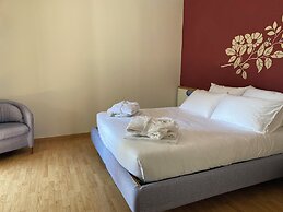 Alevic Hotel Sirmione