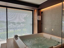 Alevic Hotel Sirmione