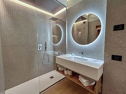 Alevic Hotel Sirmione