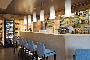 Alevic Hotel Sirmione