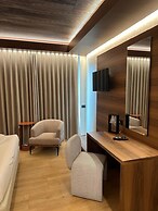 Alevic Hotel Sirmione