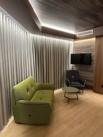 Alevic Hotel Sirmione