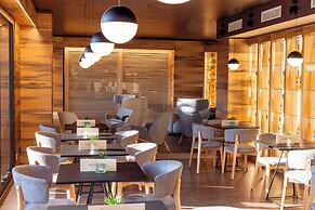 Alevic Hotel Sirmione