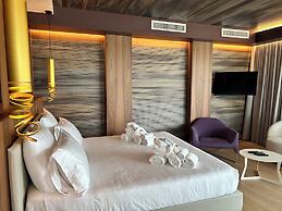 Alevic Hotel Sirmione