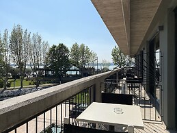 Alevic Hotel Sirmione