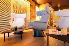 Alevic Hotel Sirmione