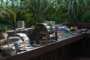 Alevic Hotel Sirmione