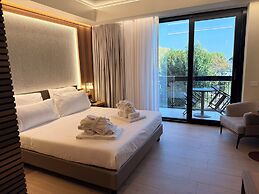 Alevic Hotel Sirmione