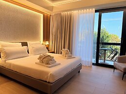 Alevic Hotel Sirmione
